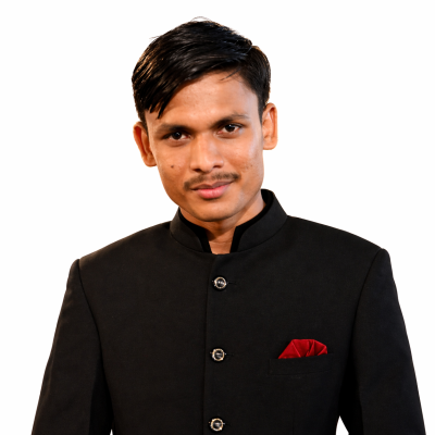Er. Himanshu Agarwal