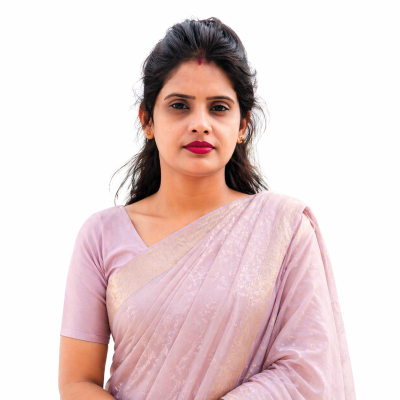 Niharika